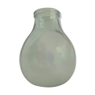 Demijohn