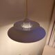 Vintage Form Light pendant - Danish design lamp