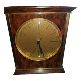 Hermès Paris clock