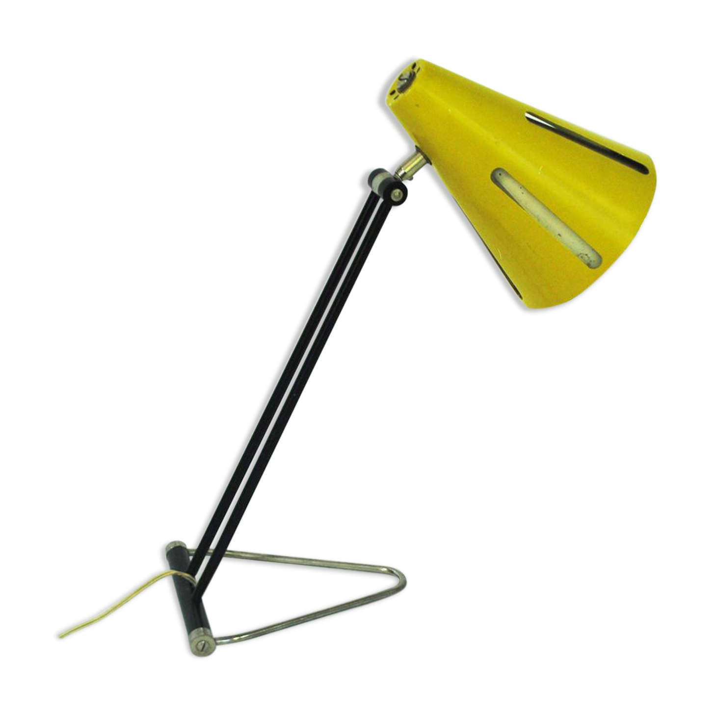 Lamp Hala Busquet