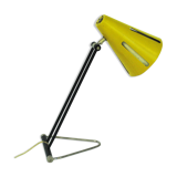 Lamp Hala Busquet