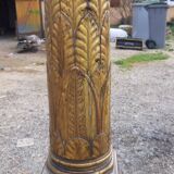 Empire Column