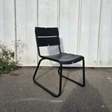 Cereu garden set, Oasiq