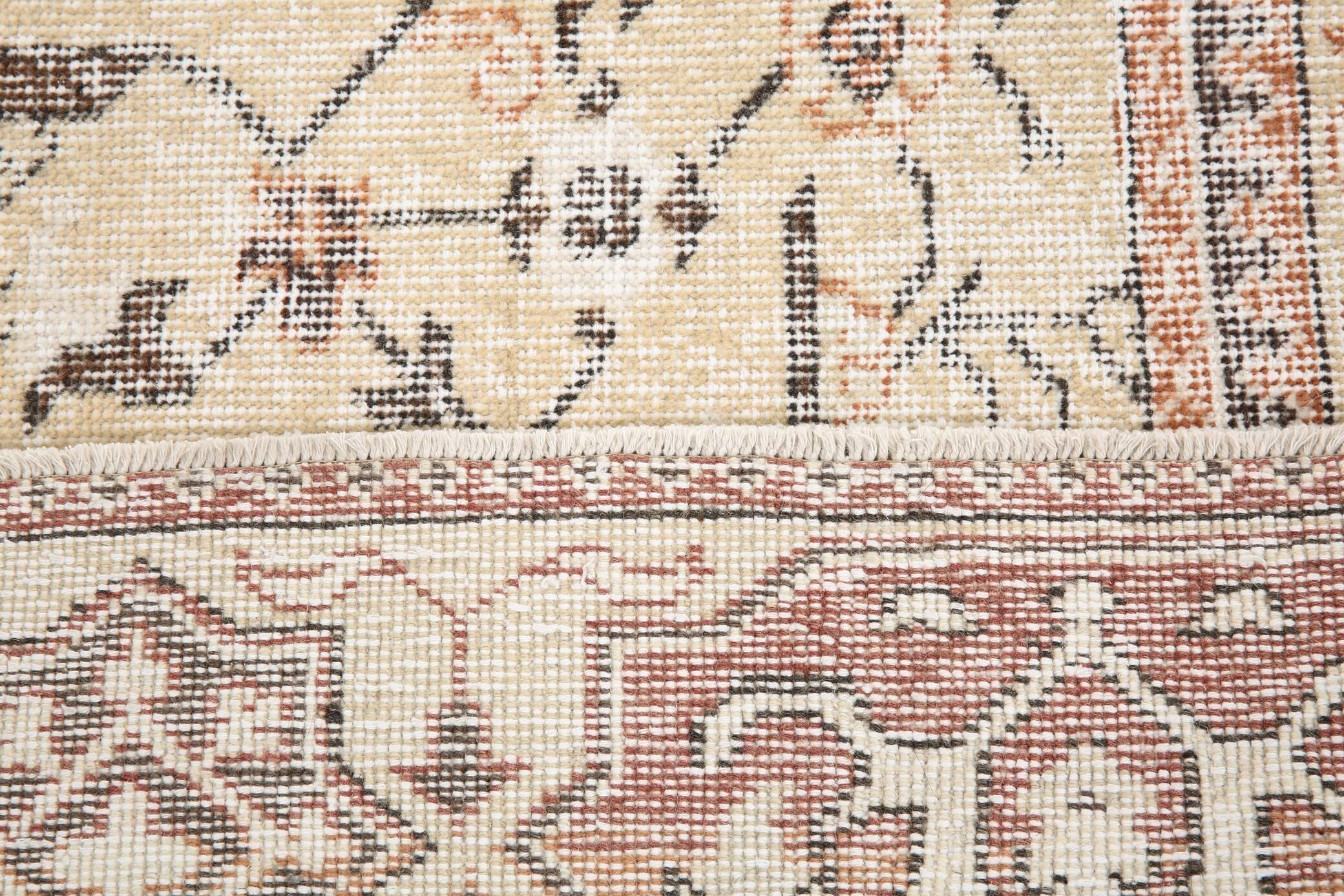 7x10 oversize persian rug,207x321cm