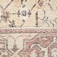 7x10 oversize persian rug,207x321cm