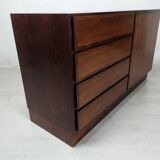 Buffet scandinave Omann Jun