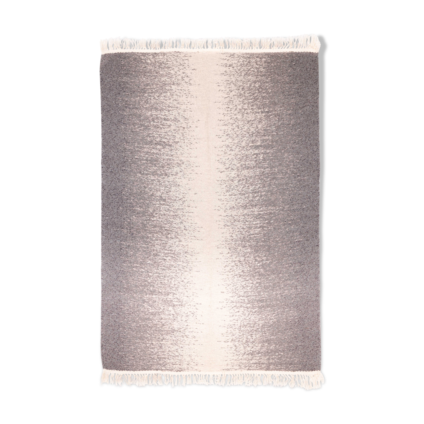 Kilim berbere 186 x 127 cm