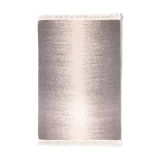 Kilim berbere 186 x 127 cm
