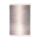 Kilim berbere 186 x 127 cm