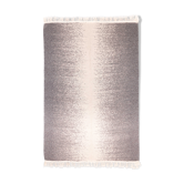 Kilim berbere 186 x 127 cm