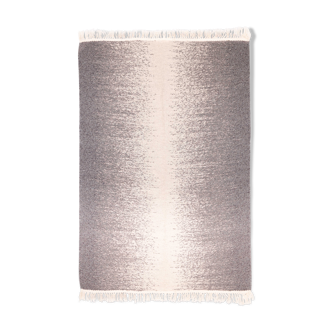 Kilim berbere 186 x 127 cm