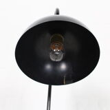 70s lamp