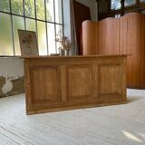 1900 pine trading post