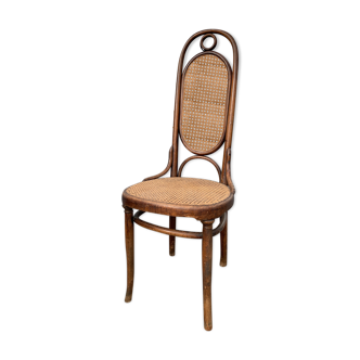 Thonet chair no.17