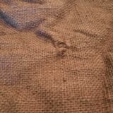 Alsace potash potato bag