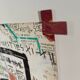 Jean Michel Basquiat (1960-1988), Ishatar 1983, publié par King McGaw, sous licence Arestar New York