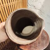 Pichet Alexandre Kostanda, Vallauris 1960s