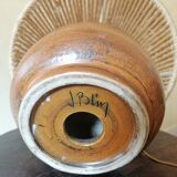 Lampe Jacques Blin