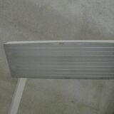 Waldman 1960 desk lamp