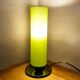 Lamp vintage Tubular  - Massive - Belgium