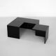 Domino table by Jan Wichers & Alexander Blomberg for Rosenthal
