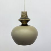 Suspension Raak Carthago, années 1970
