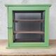 Garde manger en  bois