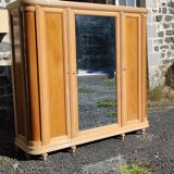 Low cabinet 1930