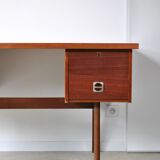 Vintage office 1970