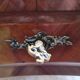 Louis XV desk