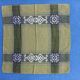 Serviettes de table