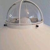 Rare Europhane lighthouse lamp from the 60s/70s