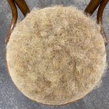 Bistro chair