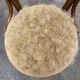 Chaise bistrot