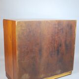 Commode par Peter Hvidt & Molgaard-Nielson