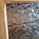 Glass cabinet