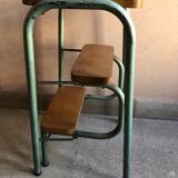 Stepladder