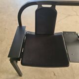 baumann bench