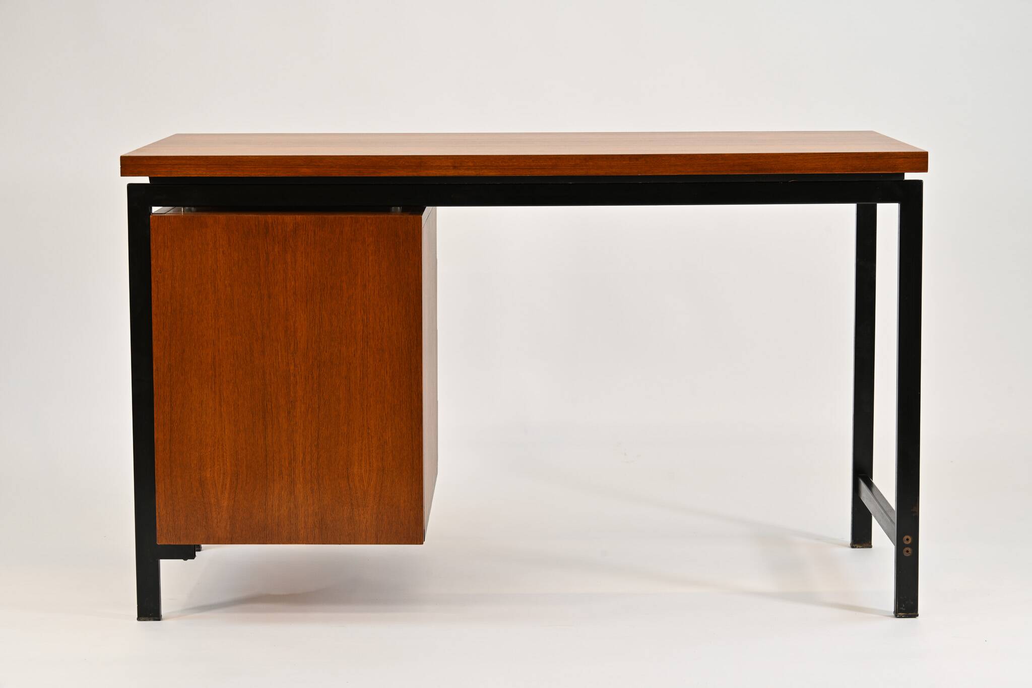 Cees Braakman desk for Pastoe "Japanese series"