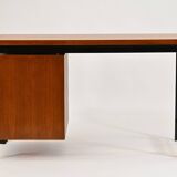 Cees Braakman desk for Pastoe "Japanese series"