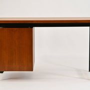 Cees Braakman Office for Pastoe "Japanese series"