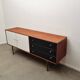 William Watting sideboard Fristho Franeker 1954