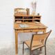 Small farmhouse table