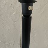 Lamp bases