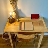 Table ancienne