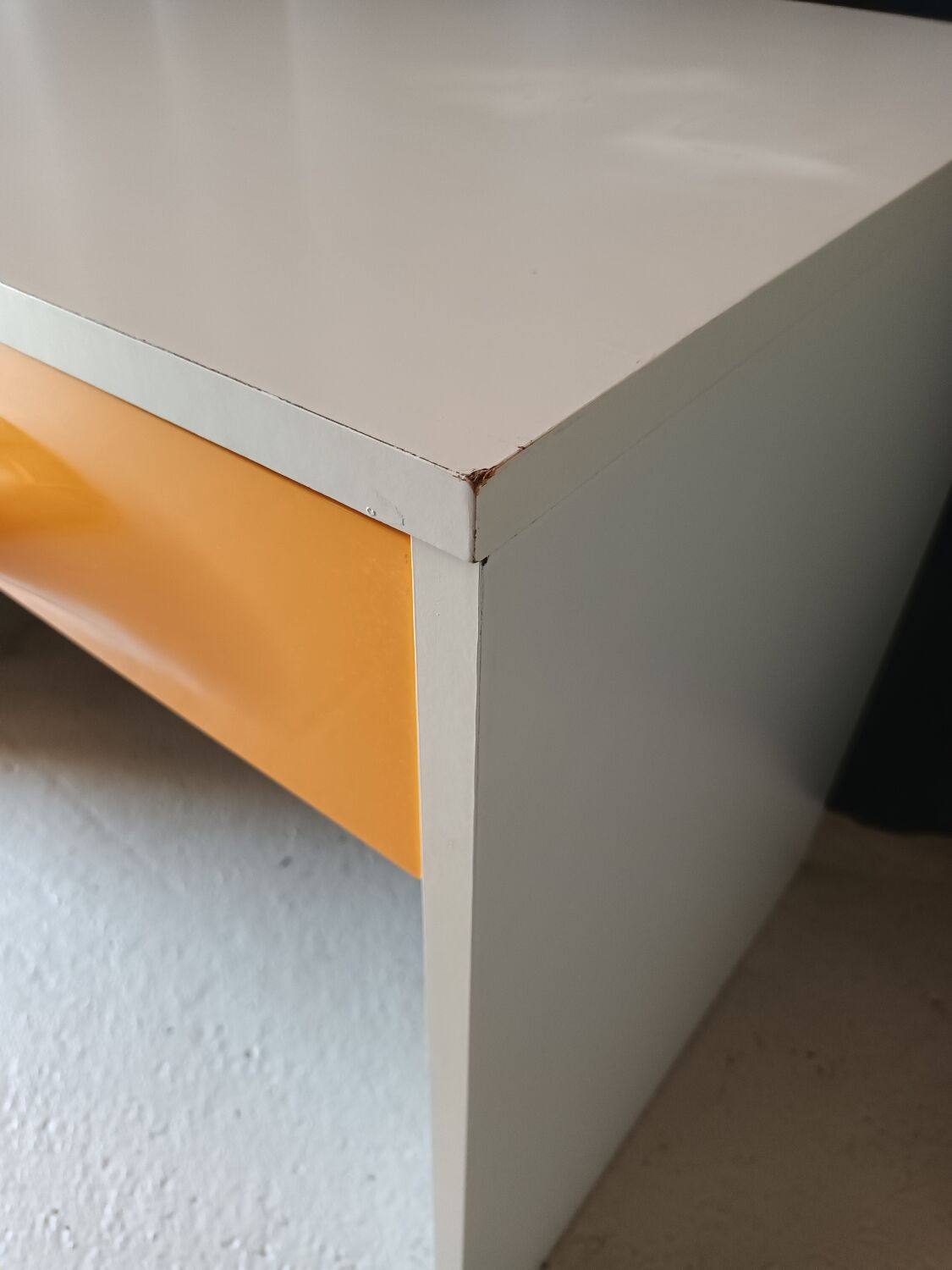 Design office of Raymond Loewy