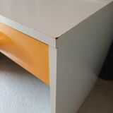 Design office of Raymond Loewy