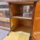 Vintage enfilade - 1950s/60s