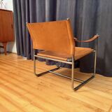 Admiral Armchair by Karin Mobring, Ikea, Sweden, 1970s