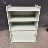 Petit meuble